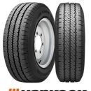 아산착한타이어 이미지