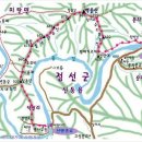 수리봉상회