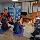 서부경로당 이미지