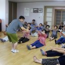 상발보건지소 이미지