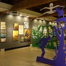 주식회사종이나라 이미지