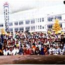 상모농장 이미지