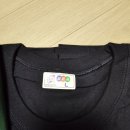 도도킹코리아 이미지