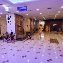 가능24시 사우나 이미지