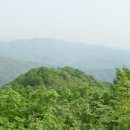 육일세차장 이미지