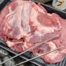 홍동식당 이미지