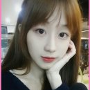 애니페이스