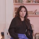정인기획 이미지
