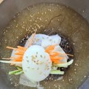 철정휴게소 | 강원 홍천｜또간집으로 남은 한우 맛집, 우리 가족이 일부러 찾는, 뚜레한우 홍천본점