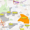 금호개발 이미지