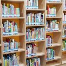 중동작은도서관 이미지