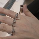 오토링 | [W05] 프로포즈링 백화점 투어, 티파니앤코,그라프,타사키,골든듀 다이아링 비교후기