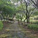 세마탑공인중개사사무소 네이버블로그