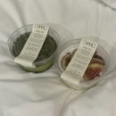 조현스토리 마루 | 11월 일상(창모 콘서트, 까폼, 압구정 슈프림, 미뉴트 빠삐용, 센텀 마루 팝업, 해운대 헤리티지플로스)