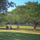 뉴 호수풍경 이미지