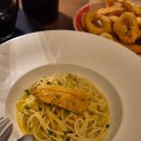 강남대로 581 (2) | [신사역데이트 추천] 기념일에 딱 좋은 다이닝 페페신사에서 와인, 위스키 페어링 즐긴 후기