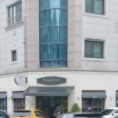 지에스25대전안영점 이미지