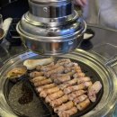 해초과메기 화명점 이미지