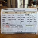 (김해 현지인이 추천한 맛집)김해 시오리막국수 봉황점에서 시원한 막국수 먹고 왔어요.