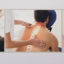 하나부부한의원 이미지