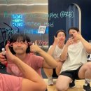 크로스핏 타임 이미지