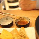 33떡볶이대구