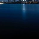 정풍산업 이미지