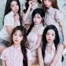 “컴백 일정 빼곡”... 걸그룹 컴백 경쟁, 6월에도 계속 이어진다!