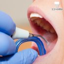 오오치과병원 이미지