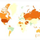 (주)부호물류 이미지
