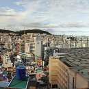 아미 문화학습관 이미지