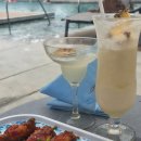 (주)리조트휘트니스 | 카오락 메리어트 비치 리조트 &amp; 스파 솔직 리뷰 | 패밀리스위트 숙박 후기