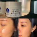 오렌지나이트 | EGF재생크림추천 나이트케어 ❝라벨영 잘때꼭바르는크림❞