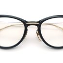 뉴신세계안경원 이미지