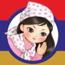 옵티마서울약국 이미지