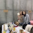 페이퍼로그 이미지