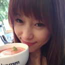 중앙파출 이미지