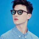 삼정안경 이미지