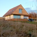 네모하우스 이미지