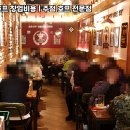 크라운컨설팅