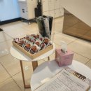 메디로직스 | 엔더몰로지 15년 경력 원장님한테 받았어요 | 제이메디스킨 담백후기