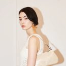 JW(제이더블유) 이미지