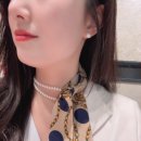 칼라스사우나 이미지