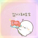 코로나 조심 ★ 마스크 필수 ★ 손 씻기 필수 ★ 이미지