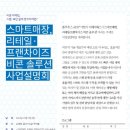 이케이
