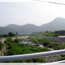 치산주유소 이미지