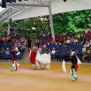 놀이마당 이미지