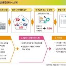 연시스템 이미지
