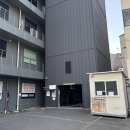 핏제이안경원 호수공원점 | 부산 사직 동래 안경 검안전문 안경원 아이젠트리 아시아드점