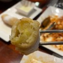 동탄맛집 태국음식점 바나나테이블 내돈내산 솔직후기